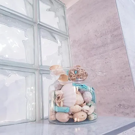 Niebieskie Migdaly * 카르파츠