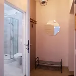 Apartment Niebieskie Migdaly Karpacz