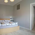 Apartment Niebieskie Migdaly Karpacz